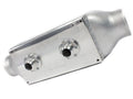Plazmaman 1000hp W2A Pro Series - product image 1