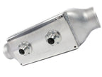 Plazmaman 1000hp W2A Pro Series - product image 1