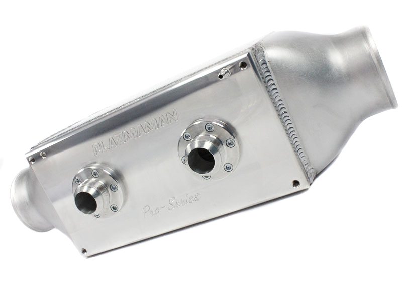 Plazmaman 1000hp W2A Pro Series - product image 1