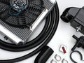 Plazmaman 600hp Universal W2A Kit - official product image