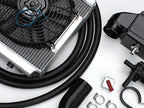 Plazmaman 600hp Universal W2A Kit - official product image