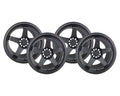 HFM.Parts Omori Styled Monoblock Forged Wheels – 18x10 +20 Skyline GT-R – HFM.Parts product image