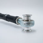 Suspension Secrets Adjustable Rear Traction Arms / Links - BMW G29 Z4 — Suspension Secrets product image 5