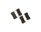 HFM.Parts 326mm Wilwood Front Brake Package – Subaru BRZ ZD8 2022+ – HFM.Parts product/configuration image 6