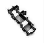 JDY Performance Audi 2.5TFSI Race Crankcase Vent Kit -RS3/TTRS/RSQ3 - image 4