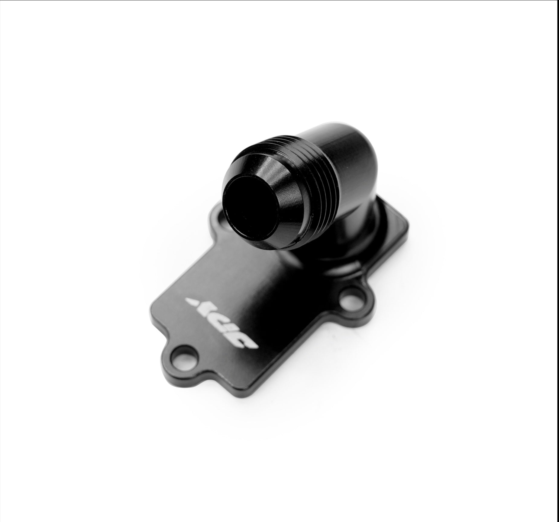 JDY Performance Audi 2.5TFSI Race Crankcase Vent Kit -RS3/TTRS/RSQ3 - image 6