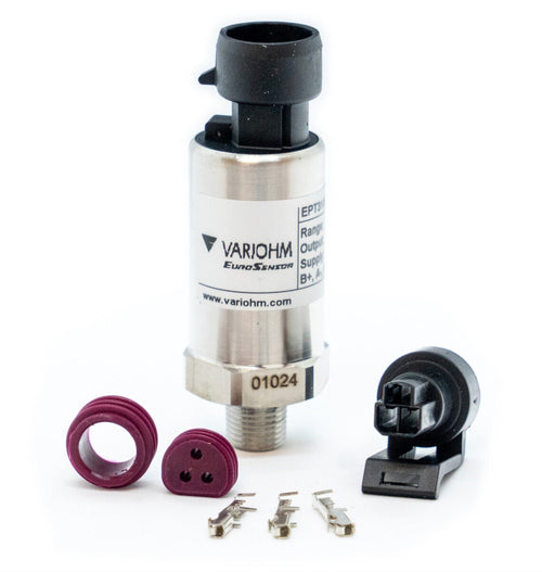 5 Bar MAP Sensor for DNWA 2.5TFSI RS3/TTRS - image 1