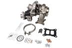 Precision Turbo PTE MQB IS38 575hp-700hp for MK7 Golf/ S3 8V. EA888.3 - image 5