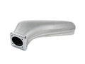 Plazmaman Ford BA/BF & Territory Forward Facing Plenum - product image