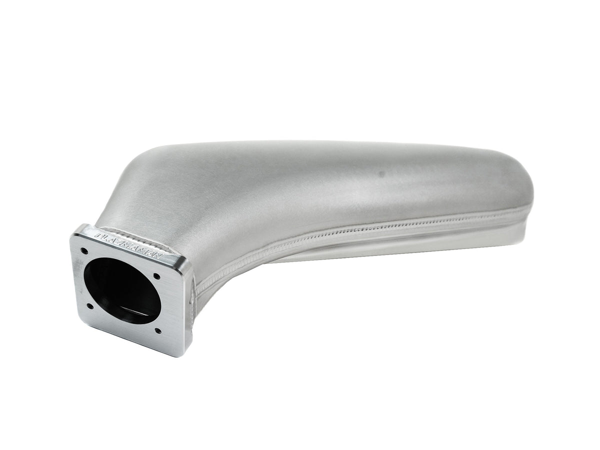 Plazmaman Ford BA/BF & Territory Forward Facing Plenum - product image