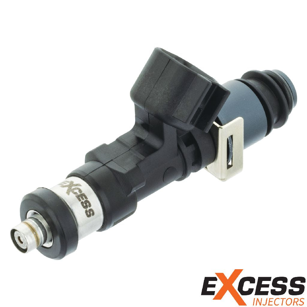 HSV 6.2 LSA / LS3 / LS9 Fuel Injector Sets — XS 1000cc performance injector