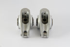 Yella Terra YT 6651 1.9 Ultralite rocker arm top view