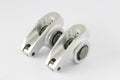 Yella Terra YT 6649 Series 2 3800 L67 Ultralite shaft roller rockers
