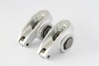 Yella Terra YT 6651 Series 2 3800 L67 1.9 Ultralite shaft roller rockers