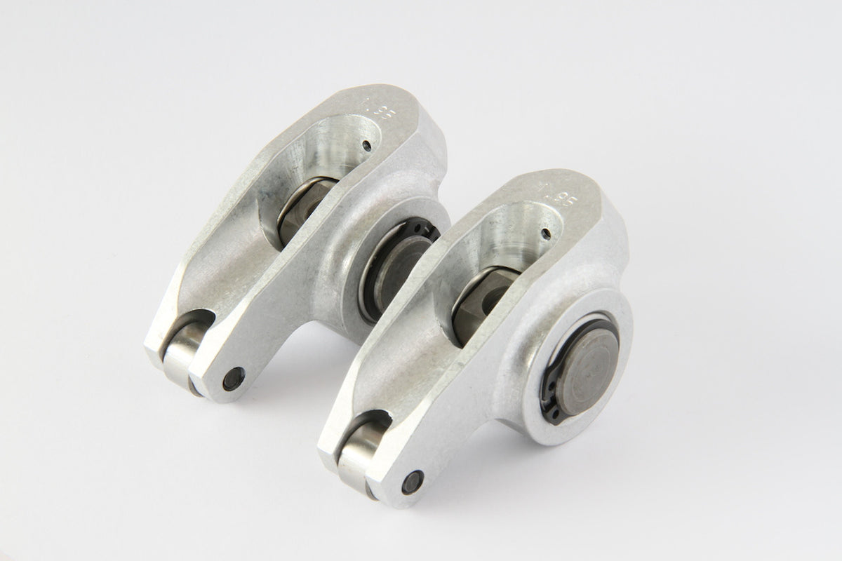 Yella Terra YT 6651 Series 2 3800 L67 1.9 Ultralite shaft roller rockers