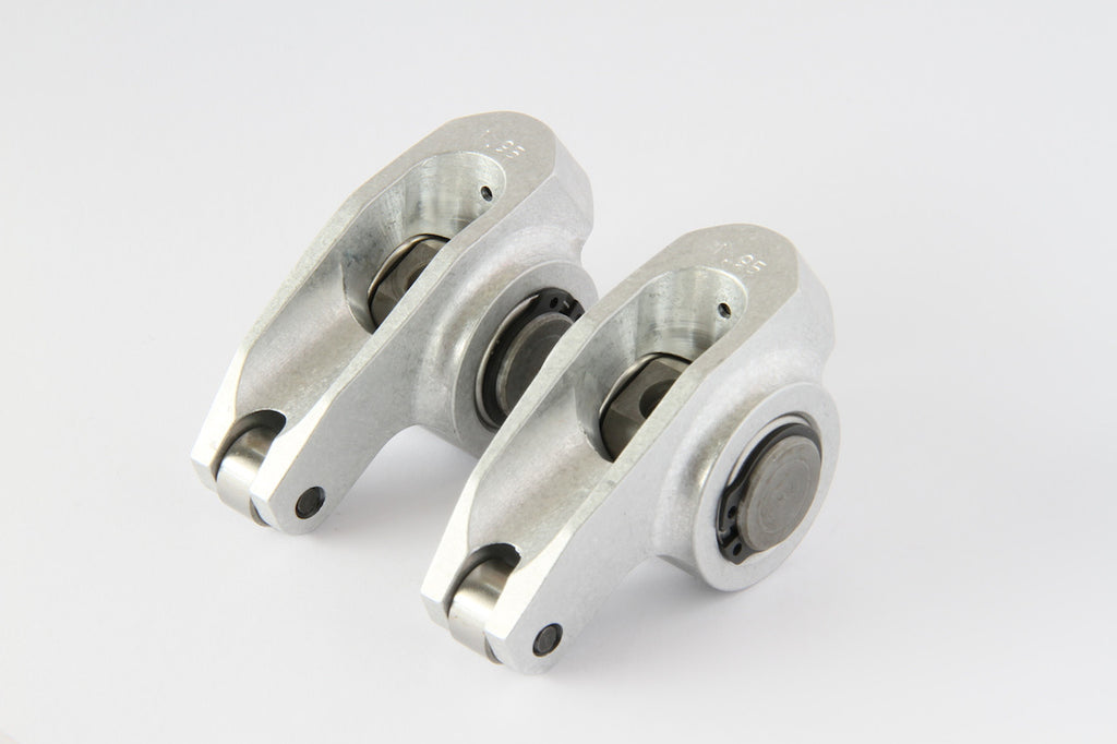 Yella Terra YT 6662 Series 2 3800 L67 1.95 Ultralite shaft roller rockers