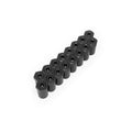 Yella Terra 3/8in Rocker Posilocks  16 Pack  YT 18192