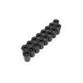 Yella Terra 7/16in Rocker Posilocks  16 Pack  YT 18195