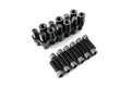 Yella Terra Holden Inline 6 7/16in5/16in Pedestal Adaptor Kit  12 Pack  YT 5110