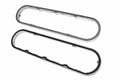 Yella Terra YT 5123 25mm alloy LS valve cover spacer kit