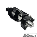 Yella Terra Whipple YT 5400TBWT68E Ford Boss twin 68mm electronic throttle body