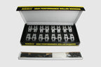 Yella Terra YT 6309 complete Pro Street rocker set in packaging