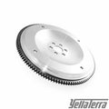 Yella Terra YT 9912R Holden VL RB30ET JATCO 4 speed 120 tooth billet flexplate