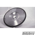 Yella Terra YT 9916 Ford Coyote Miami 5.0 164 tooth billet steel flywheel