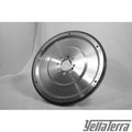 Yella Terra YT 9918L LSA LSX 8 bolt 168 tooth lightweight flywheel to LS1 clutch