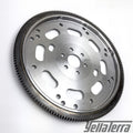 Yella Terra YT 9921 Ford Barra BA BF FG billet steel flexplate
