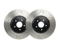 HFM.Parts 354mm Two-Piece Front Rotors – Nissan Skyline R33 GT-R – HFM.Parts product/configuration image 1