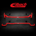 Eibach Adjustable Anti-Roll Bar Kit - BMW G8X — clean supplier-origin gallery image 1