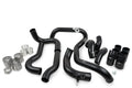 Process West Ranger Raptor Stage 1 Intercooler Piping Kit — Black - product image 1
