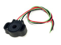 Plazmaman Universal Throttle Position Sensor - official product image 1