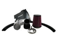 Ford Falcon FG Turbo Battery Relocation & 4in Intake Combo - product image