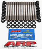 PPM Nissan Patrol TB48 ARP 625+ Head Stud Kit - image 2