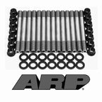 PPM Nissan Patrol TB48 ARP 625+ Head Stud Kit