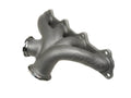 ARTEC Mitsubishi 4G63 Reverse-Rotation Exhaust Manifold - product image