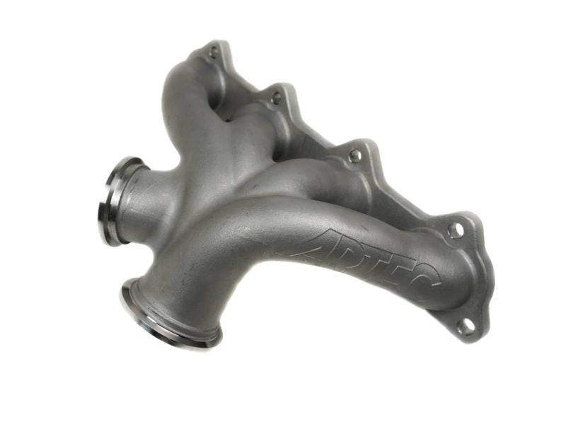 ARTEC Mitsubishi 4G63 Reverse-Rotation Exhaust Manifold - product image