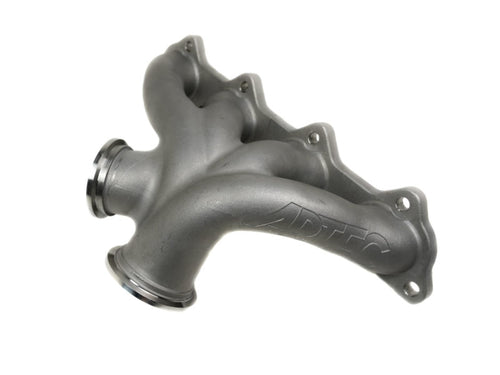 ARTEC Mitsubishi 4G63 Reverse-Rotation Exhaust Manifold - product image
