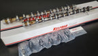 Kelford Cams Audi RS3 2.5TFSI DAZA Stage 2 (Cam B) - image 2
