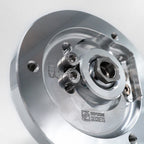 Suspension Secrets Adjustable Camber & Caster Plates - BMW E90 / E92 M3 — Suspension Secrets product image 5