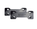 HFM.Parts 324mm Caliper Adapter Brackets – Nissan S13 / S14 / S15 / R32 GTS-T – HFM.Parts product image