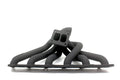 6Boost NISSAN RB25 Head/30DET Bottom End (DOHC) Turbo manifold - image 1