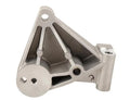 GM LSA Supercharger Belt Tensioner Bracket - product image 1