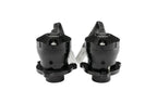 BOV Kompact EM Dual Port VR20 - Toyota Tundra/Sequoia V6 - TS-0223-1083 product image 2