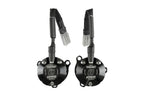 BOV Kompact EM Dual Port VR20 - Toyota Tundra/Sequoia V6 - TS-0223-1083 product image 3