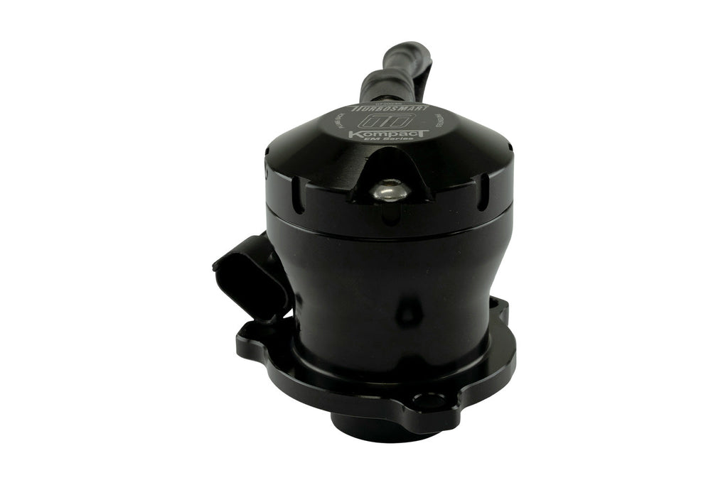 BOV Kompact EM Plumb Back VR15 - Abarth/Alfa Romeo/Fiat/Lancia - TS-0223-1284 product image 2