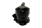 BOV Kompact EM Plumb Back VR15 - Abarth/Alfa Romeo/Fiat/Lancia - TS-0223-1284 product image 2