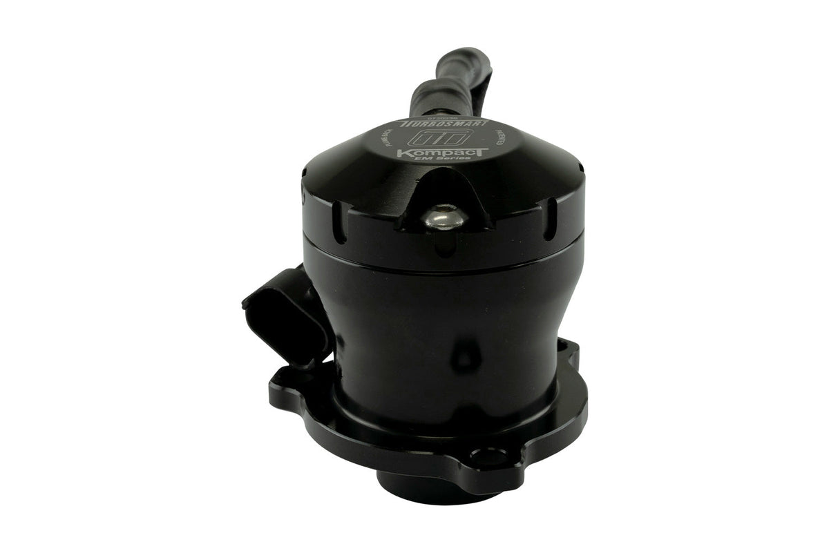BOV Kompact EM Plumb Back VR15 - Abarth/Alfa Romeo/Fiat/Lancia - TS-0223-1284 product image 2